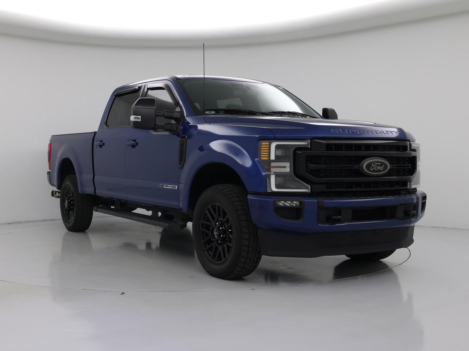 ford f-250 super duty 2022 1FT8W2BT7NEF87876 image ford f-250 super duty 2022 1FT8W2BT7NEF87876 image